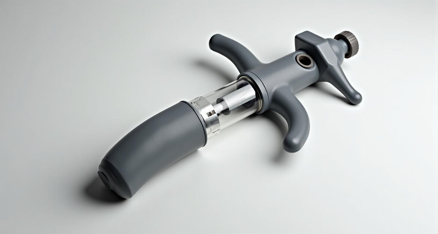 A Thorough Examination of the Vacuum Erection Device